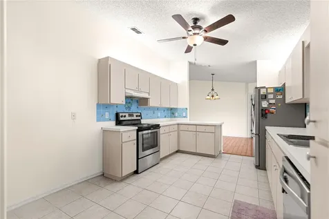 17733 SE 95th Circle Summerfield FL 34491