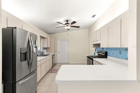 17733 SE 95th Circle Summerfield FL 34491