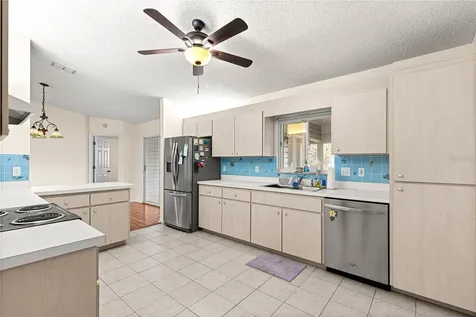 17733 SE 95th Circle Summerfield FL 34491