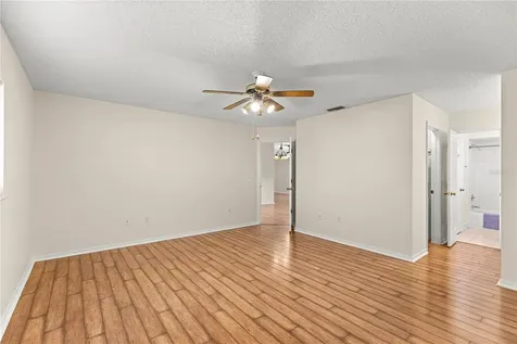 17733 SE 95th Circle Summerfield FL 34491
