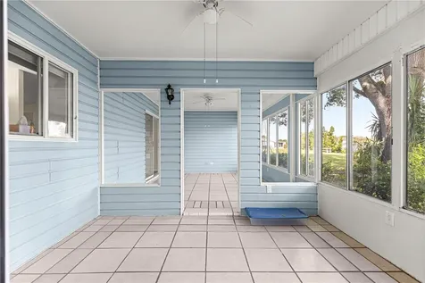 17733 SE 95th Circle Summerfield FL 34491