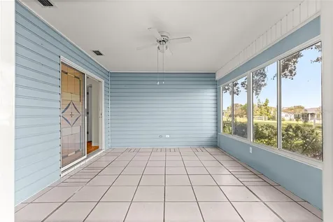 17733 SE 95th Circle Summerfield FL 34491