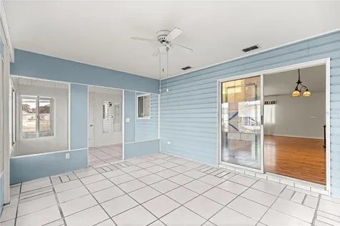 17733 SE 95th Circle Summerfield FL 34491