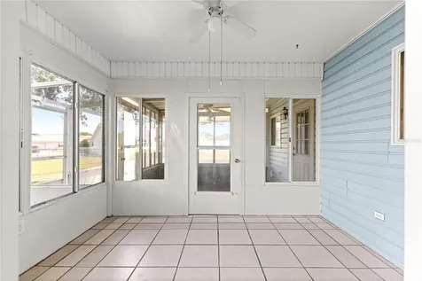 17733 SE 95th Circle Summerfield FL 34491