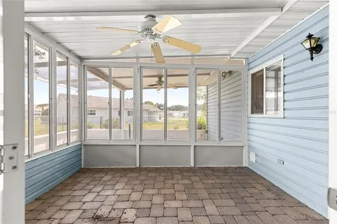 17733 SE 95th Circle Summerfield FL 34491