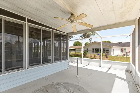 17733 SE 95th Circle Summerfield FL 34491
