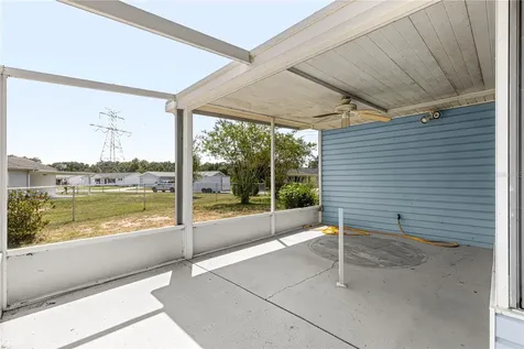 17733 SE 95th Circle Summerfield FL 34491
