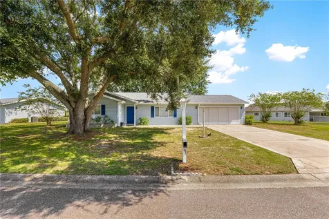 17733 SE 95th Circle Summerfield FL 34491