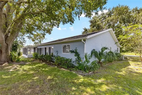 17733 SE 95th Circle Summerfield FL 34491