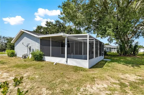 17733 SE 95th Circle Summerfield FL 34491