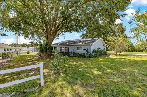 17733 SE 95th Circle Summerfield FL 34491