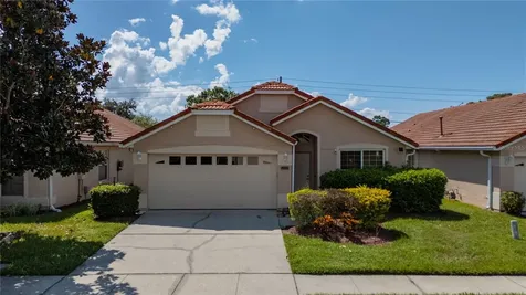 5333 Watervista Drive Orlando FL 32821