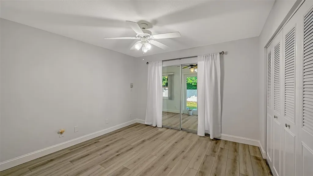 4976 Gulf Of Mexico Drive Longboat Key FL 34228