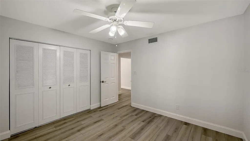 4976 Gulf Of Mexico Drive Longboat Key FL 34228