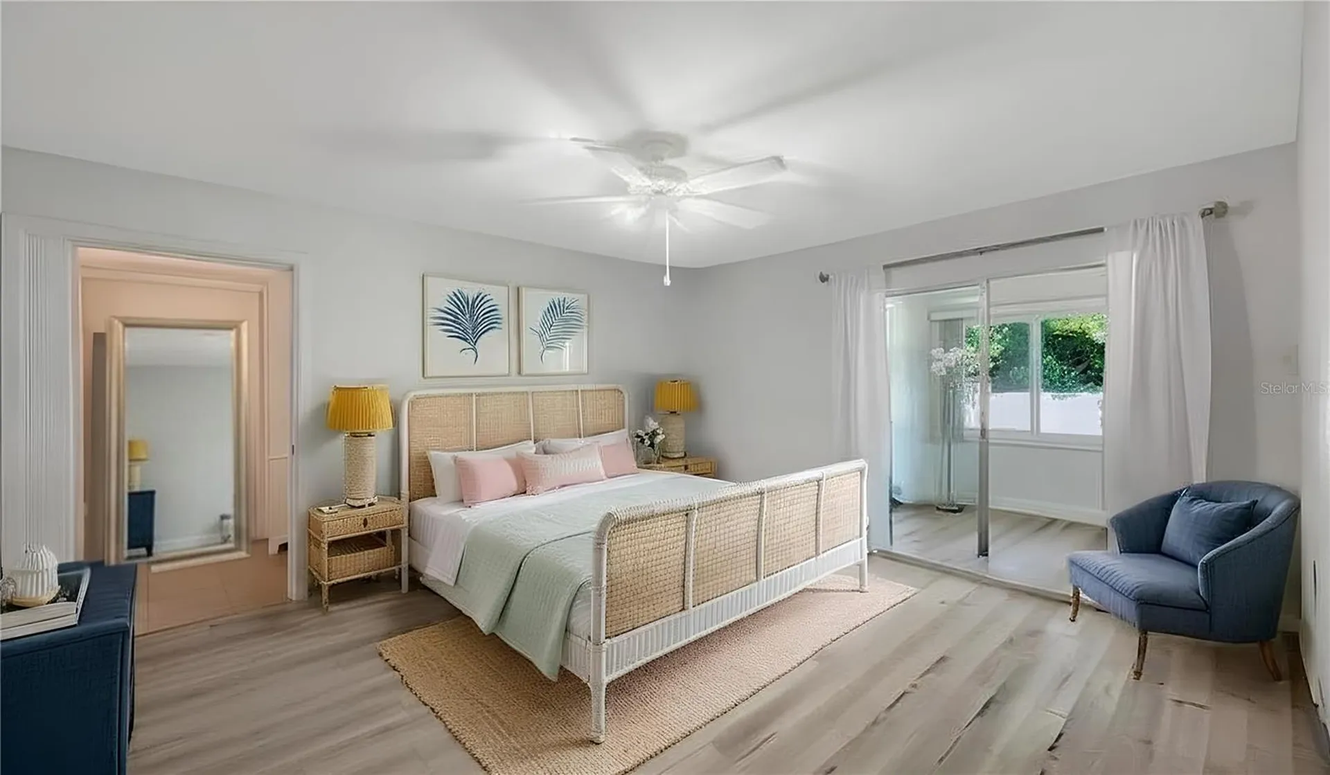 4976 Gulf Of Mexico Drive Longboat Key FL 34228