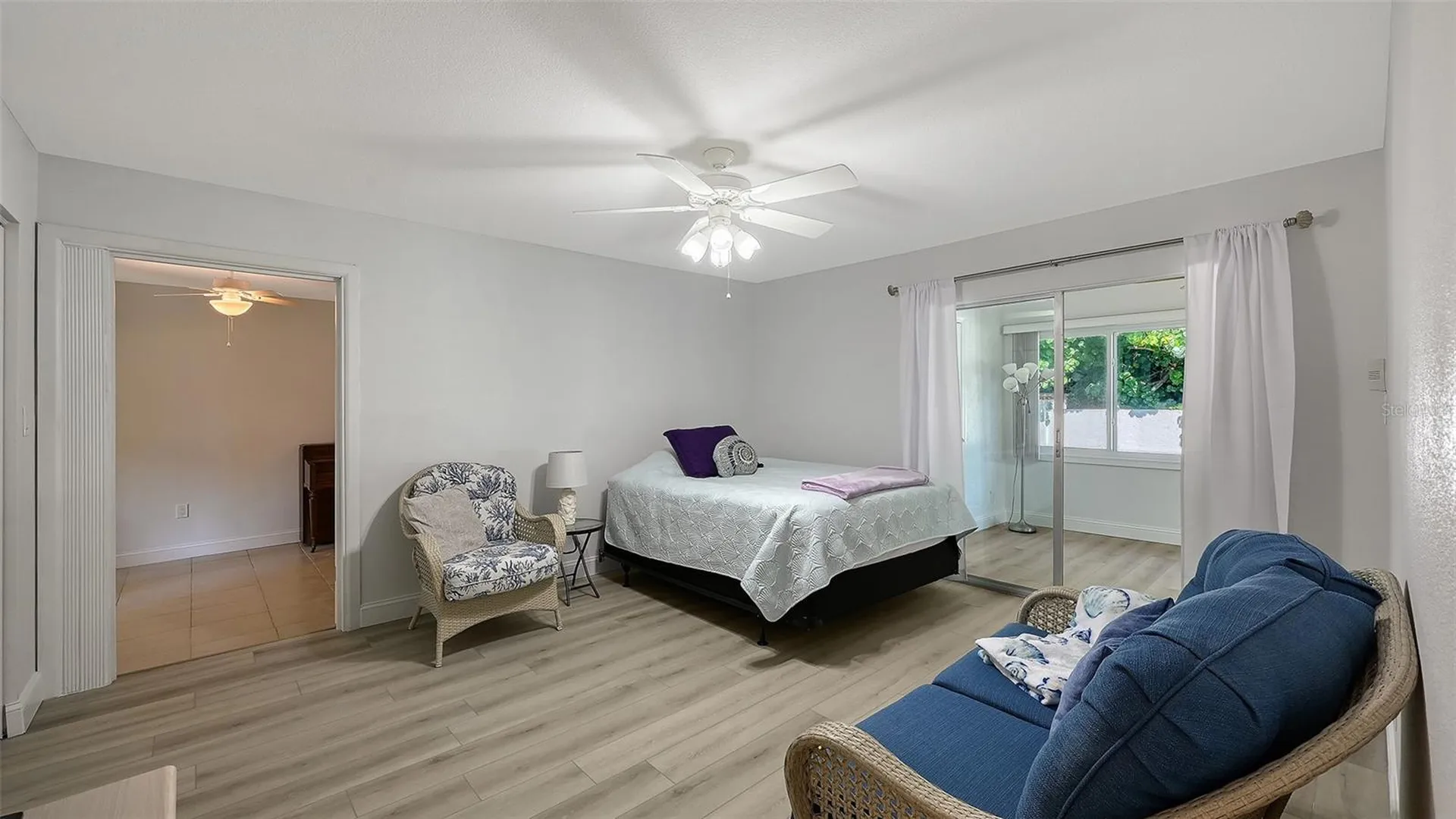 4976 Gulf Of Mexico Drive Longboat Key FL 34228