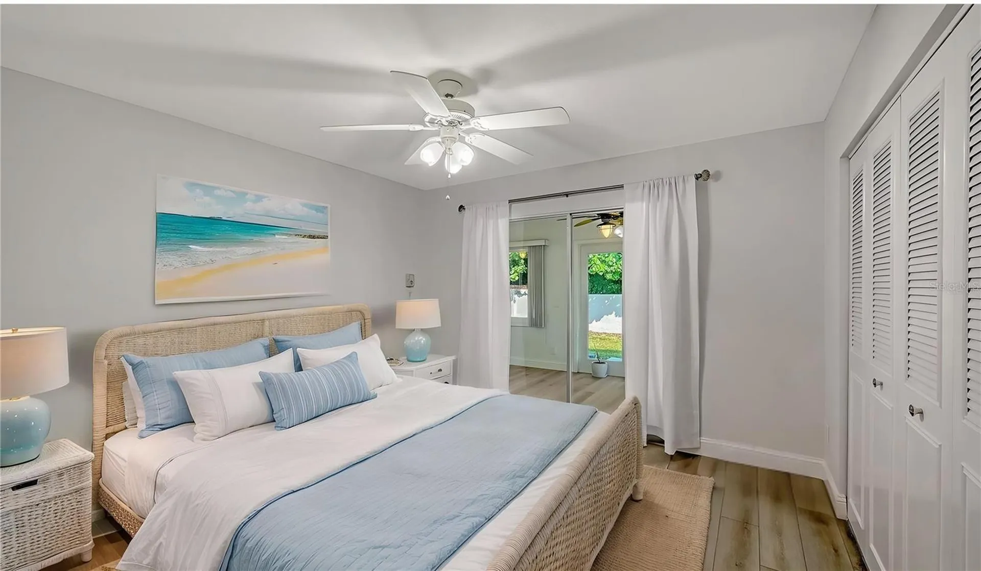 4976 Gulf Of Mexico Drive Longboat Key FL 34228