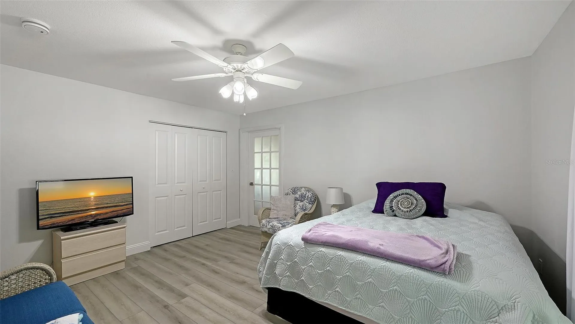 4976 Gulf Of Mexico Drive Longboat Key FL 34228