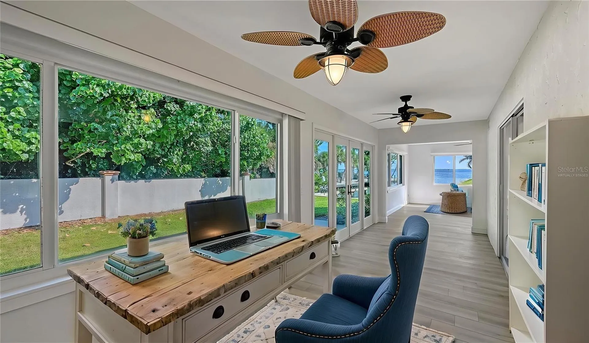 4976 Gulf Of Mexico Drive Longboat Key FL 34228