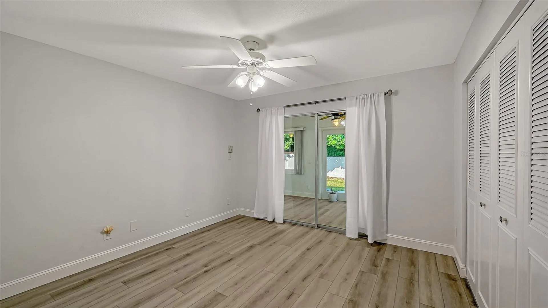 4976 Gulf Of Mexico Drive Longboat Key FL 34228