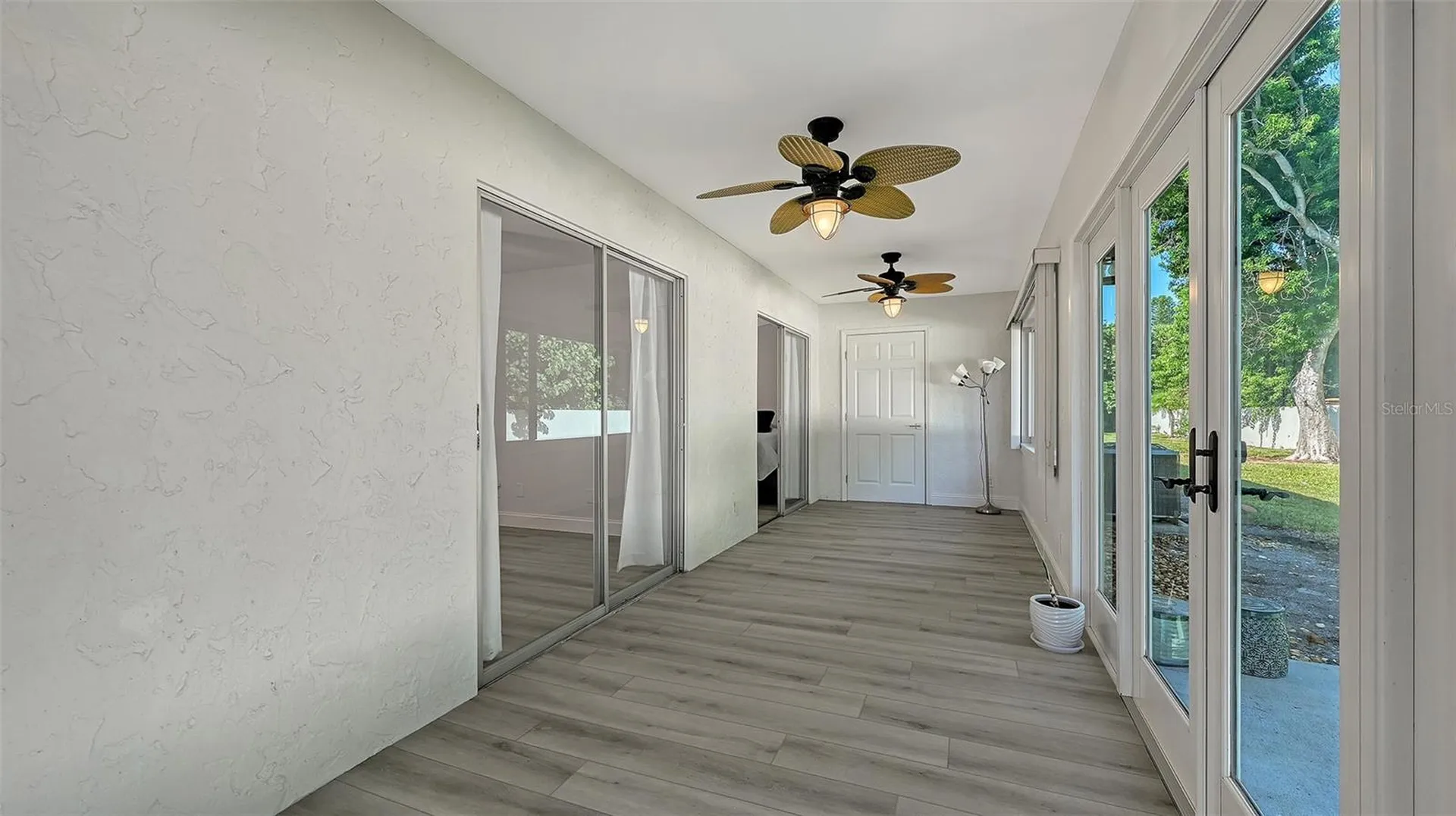 4976 Gulf Of Mexico Drive Longboat Key FL 34228