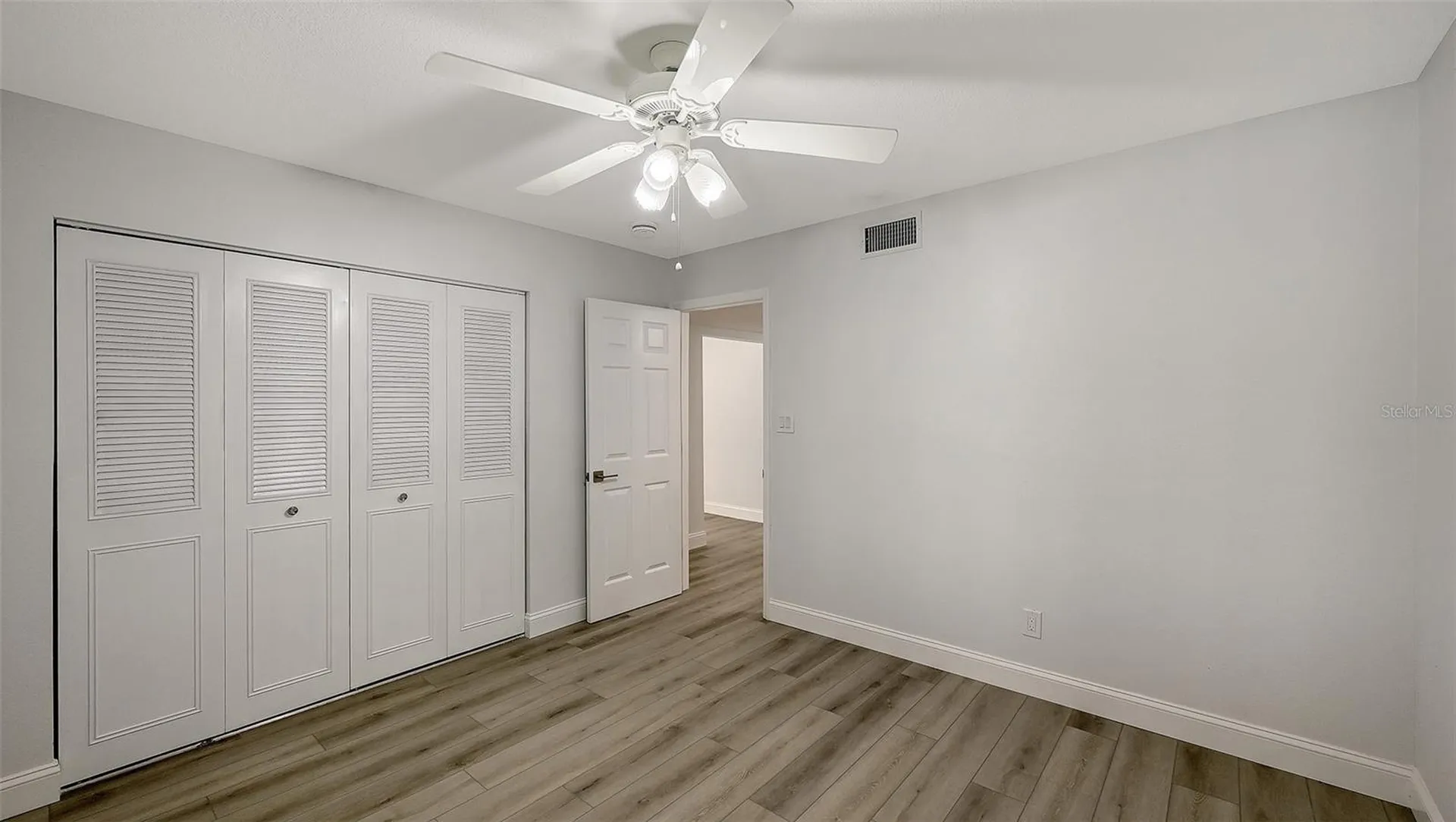 4976 Gulf Of Mexico Drive Longboat Key FL 34228