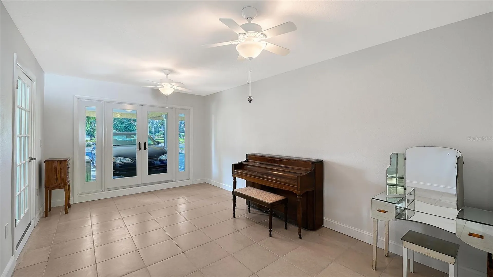 4976 Gulf Of Mexico Drive Longboat Key FL 34228