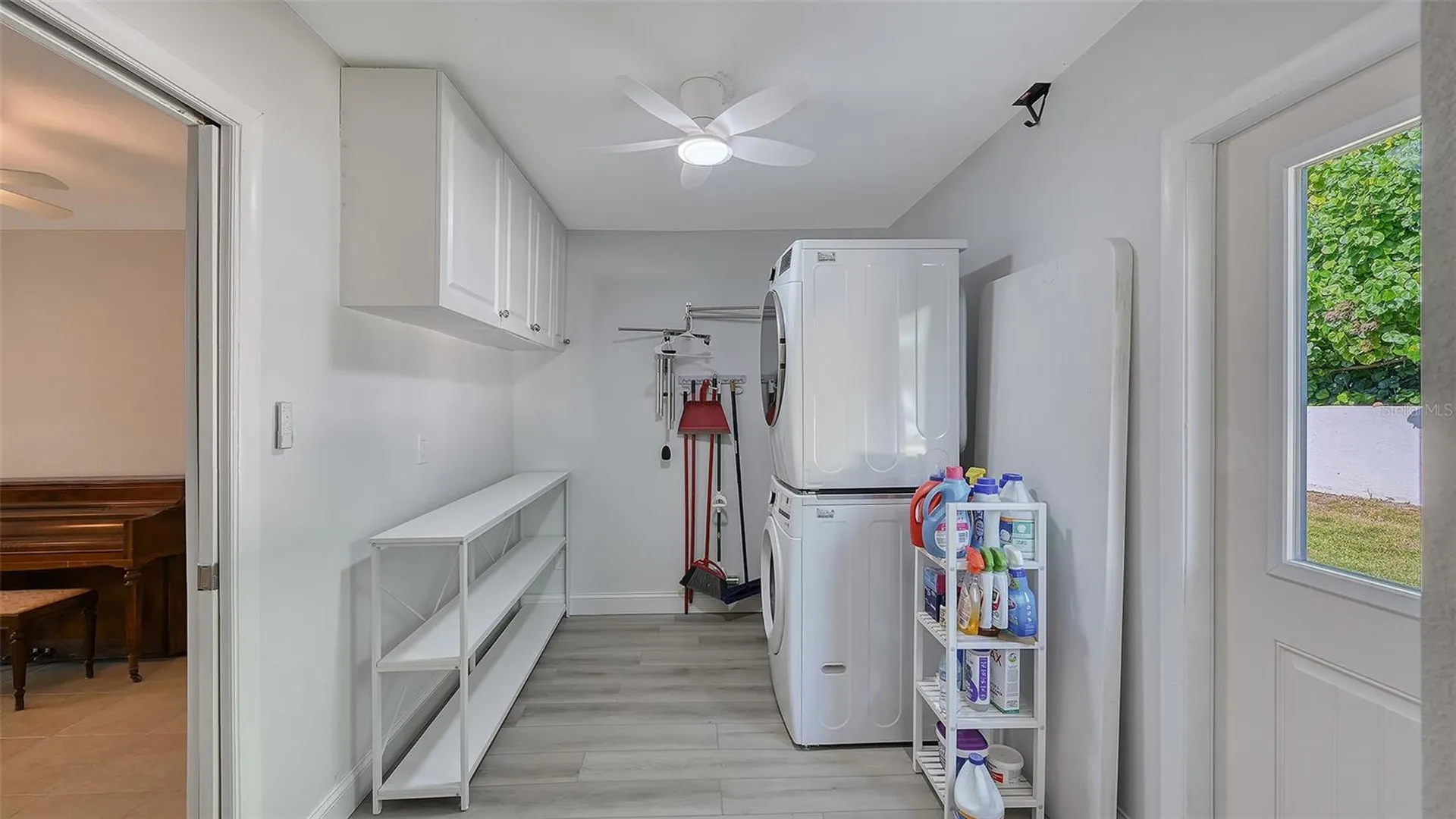 4976 Gulf Of Mexico Drive Longboat Key FL 34228