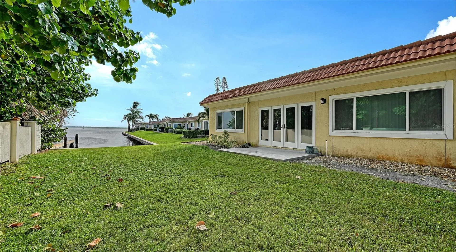4976 Gulf Of Mexico Drive Longboat Key FL 34228