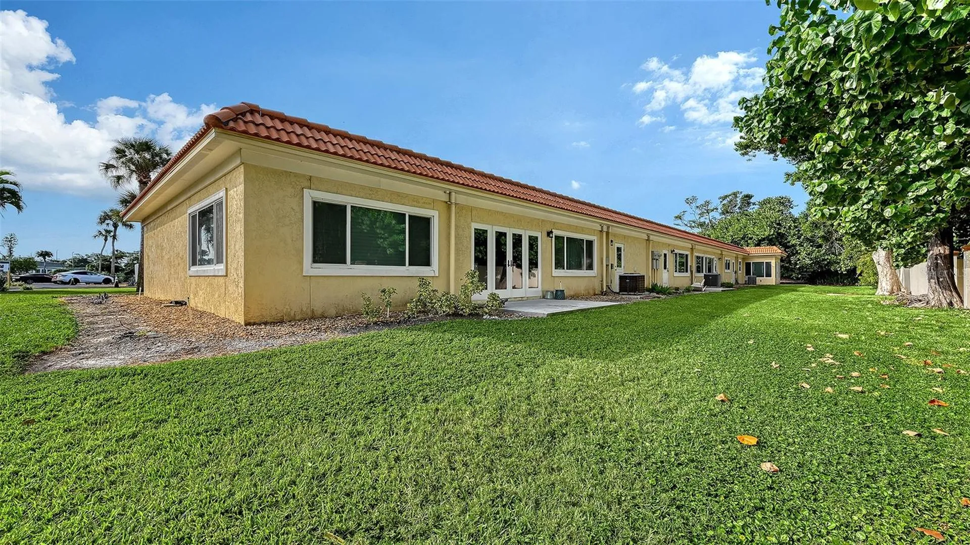 4976 Gulf Of Mexico Drive Longboat Key FL 34228