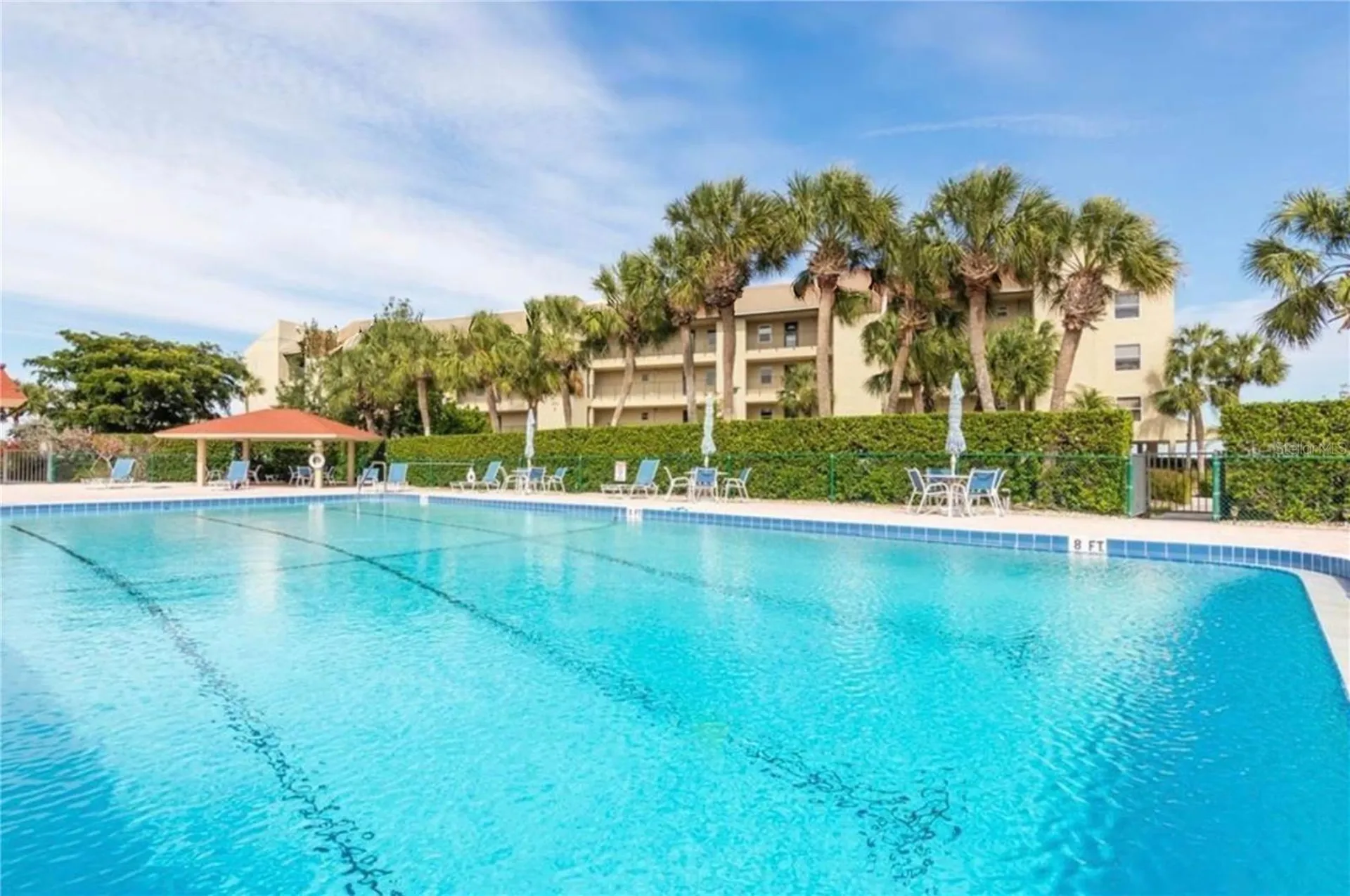 4976 Gulf Of Mexico Drive Longboat Key FL 34228