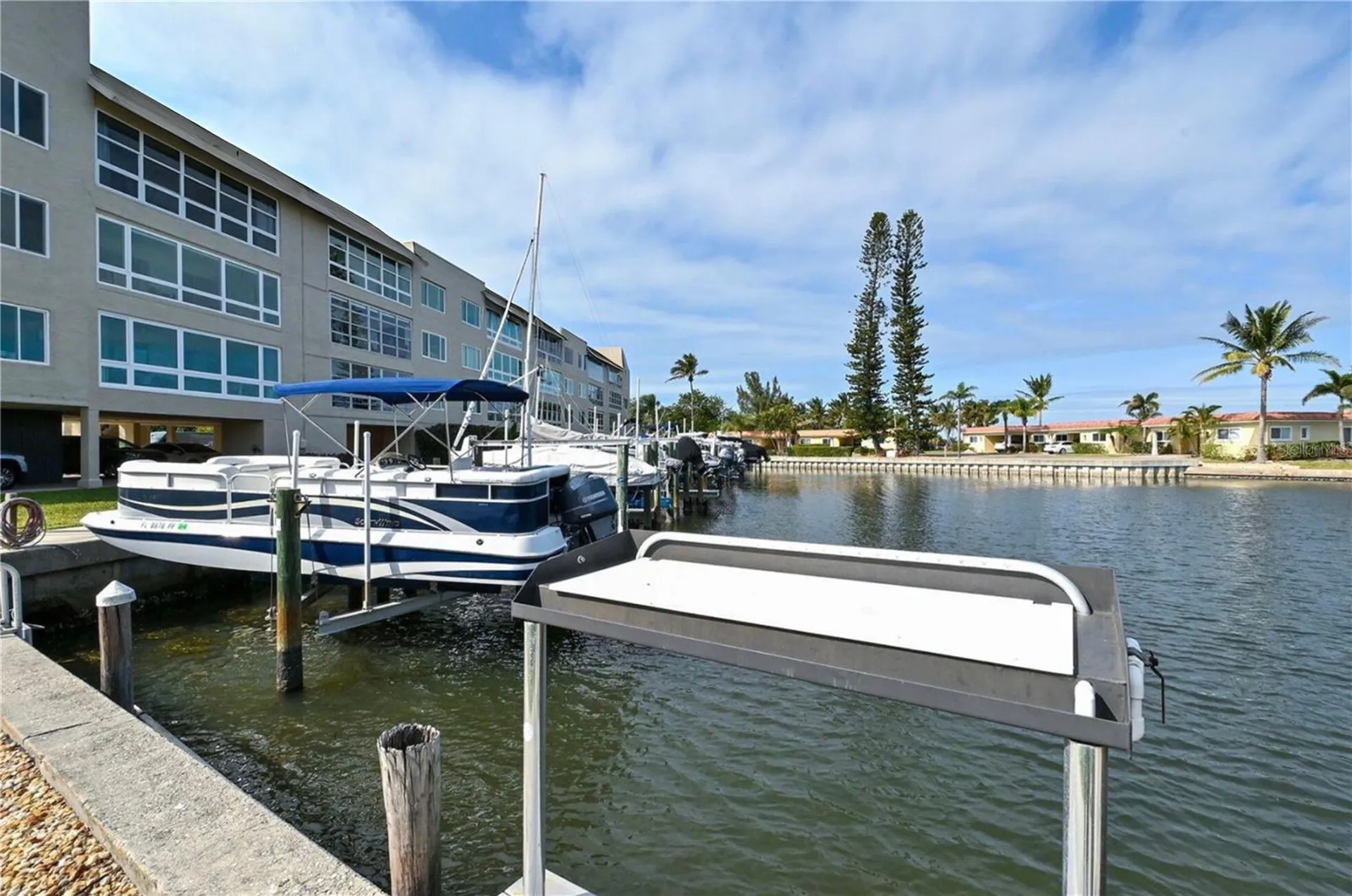 4976 Gulf Of Mexico Drive Longboat Key FL 34228