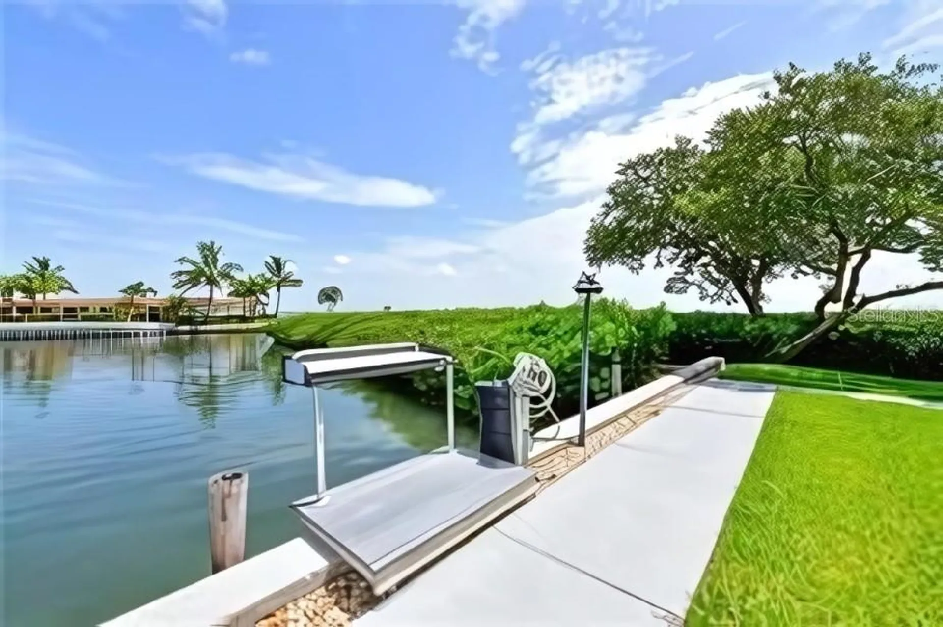 4976 Gulf Of Mexico Drive Longboat Key FL 34228