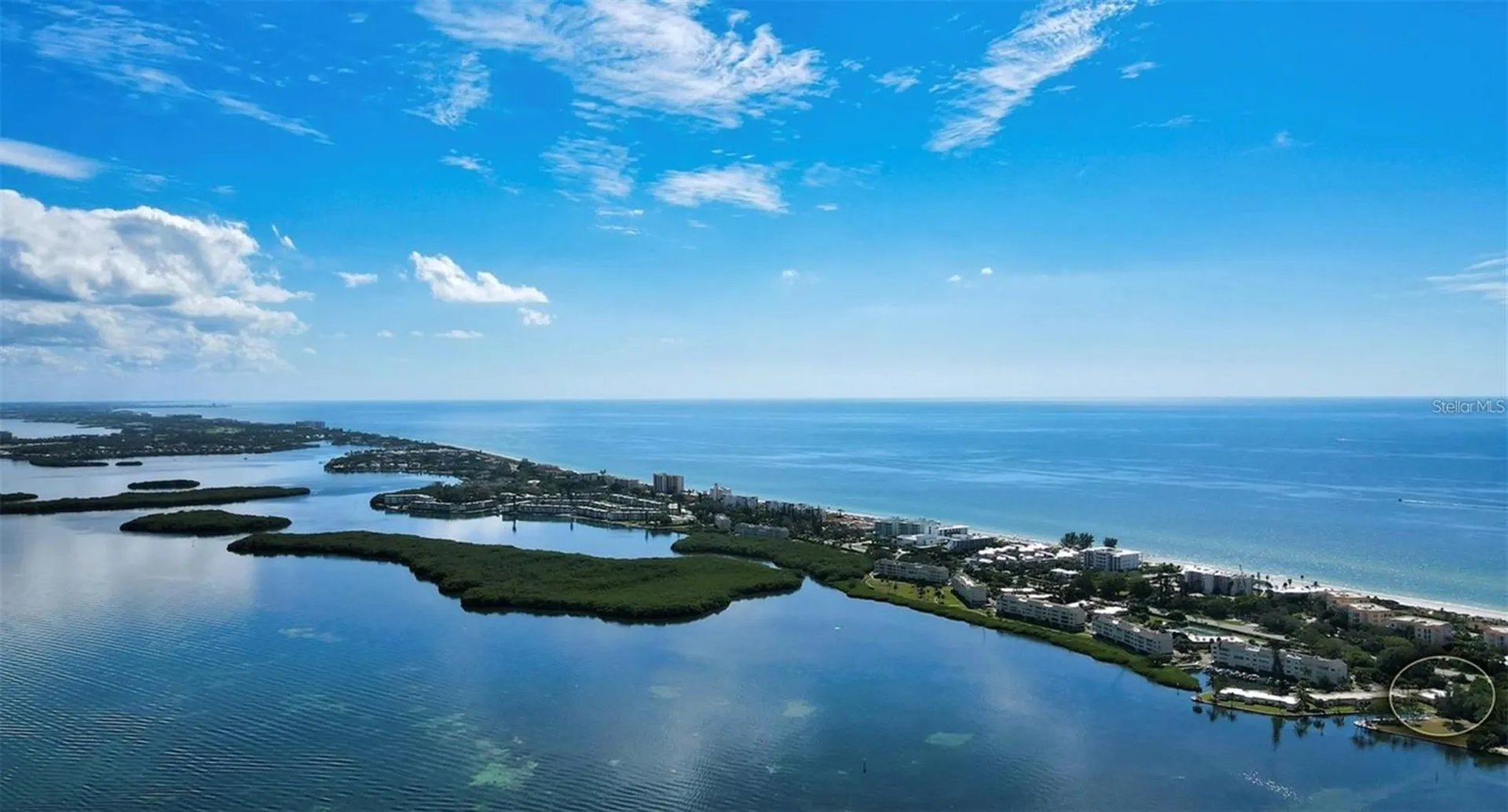 4976 Gulf Of Mexico Drive Longboat Key FL 34228