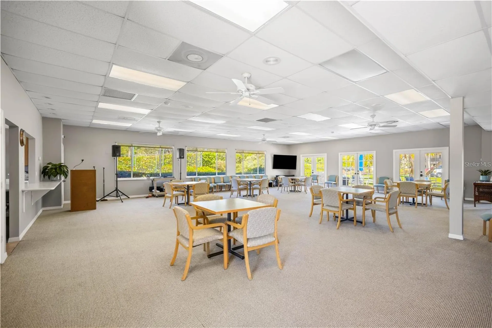 4976 Gulf Of Mexico Drive Longboat Key FL 34228