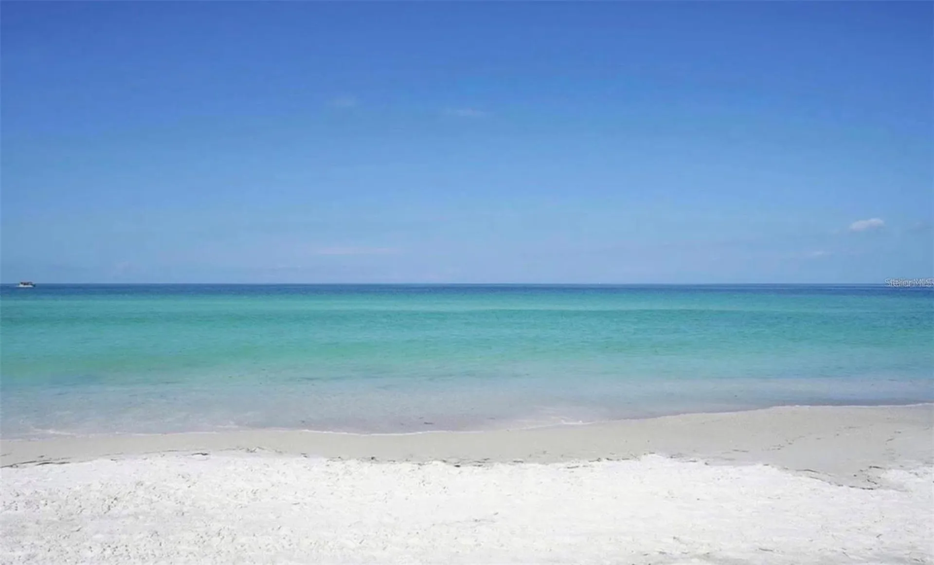 4976 Gulf Of Mexico Drive Longboat Key FL 34228