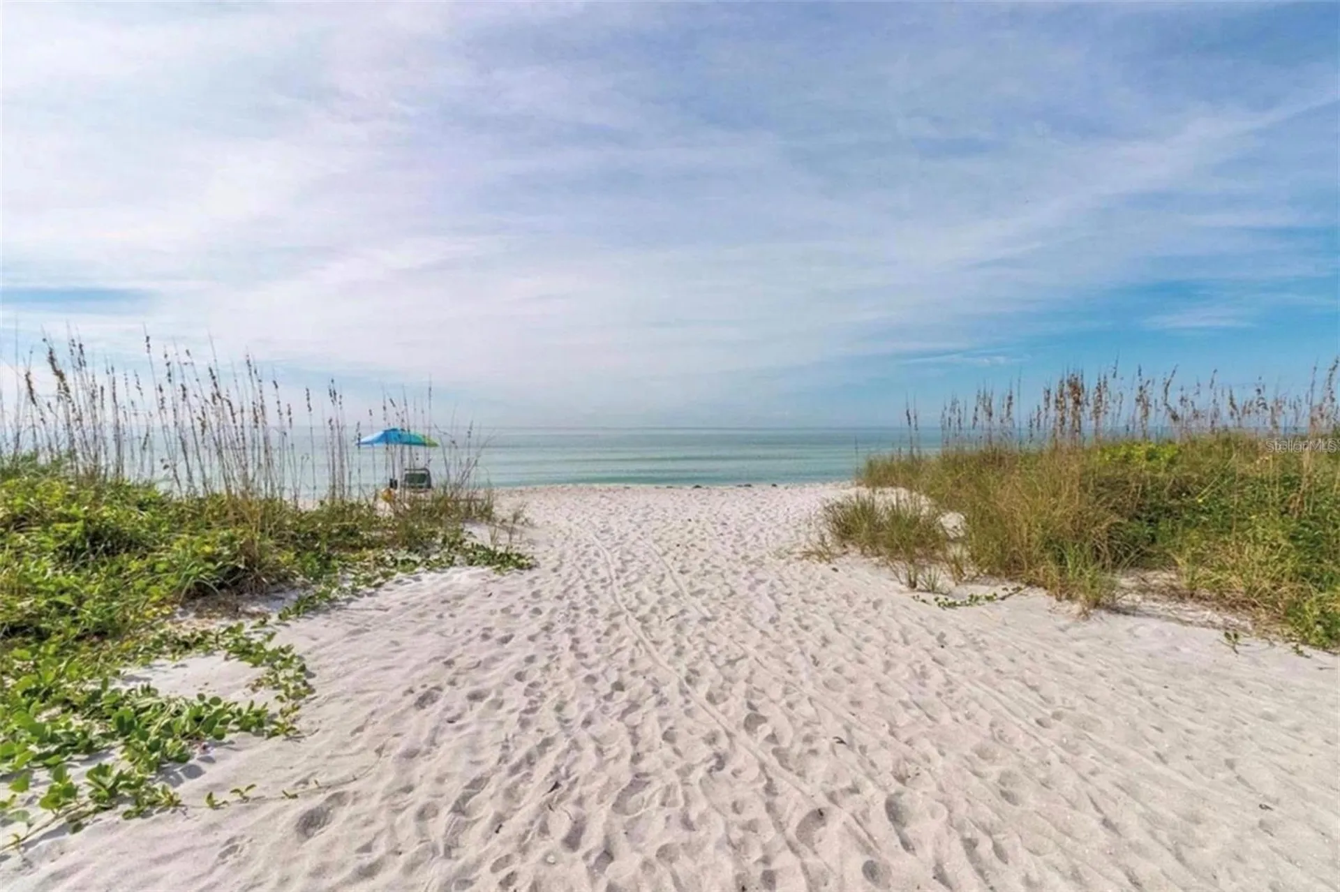 4976 Gulf Of Mexico Drive Longboat Key FL 34228