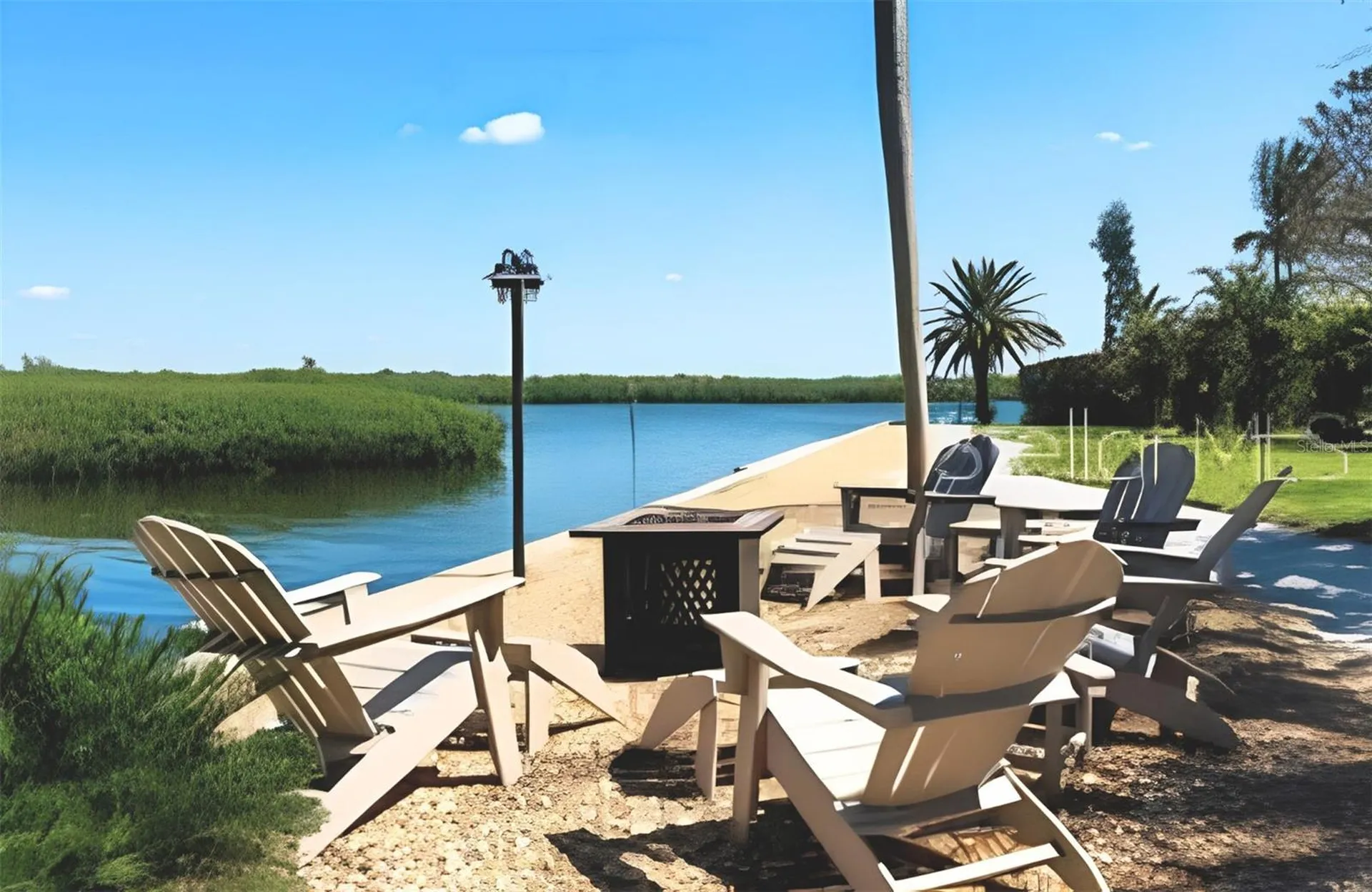 4976 Gulf Of Mexico Drive Longboat Key FL 34228