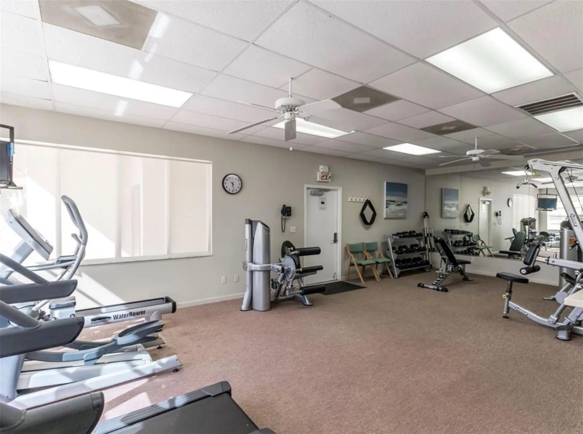4976 Gulf Of Mexico Drive Longboat Key FL 34228