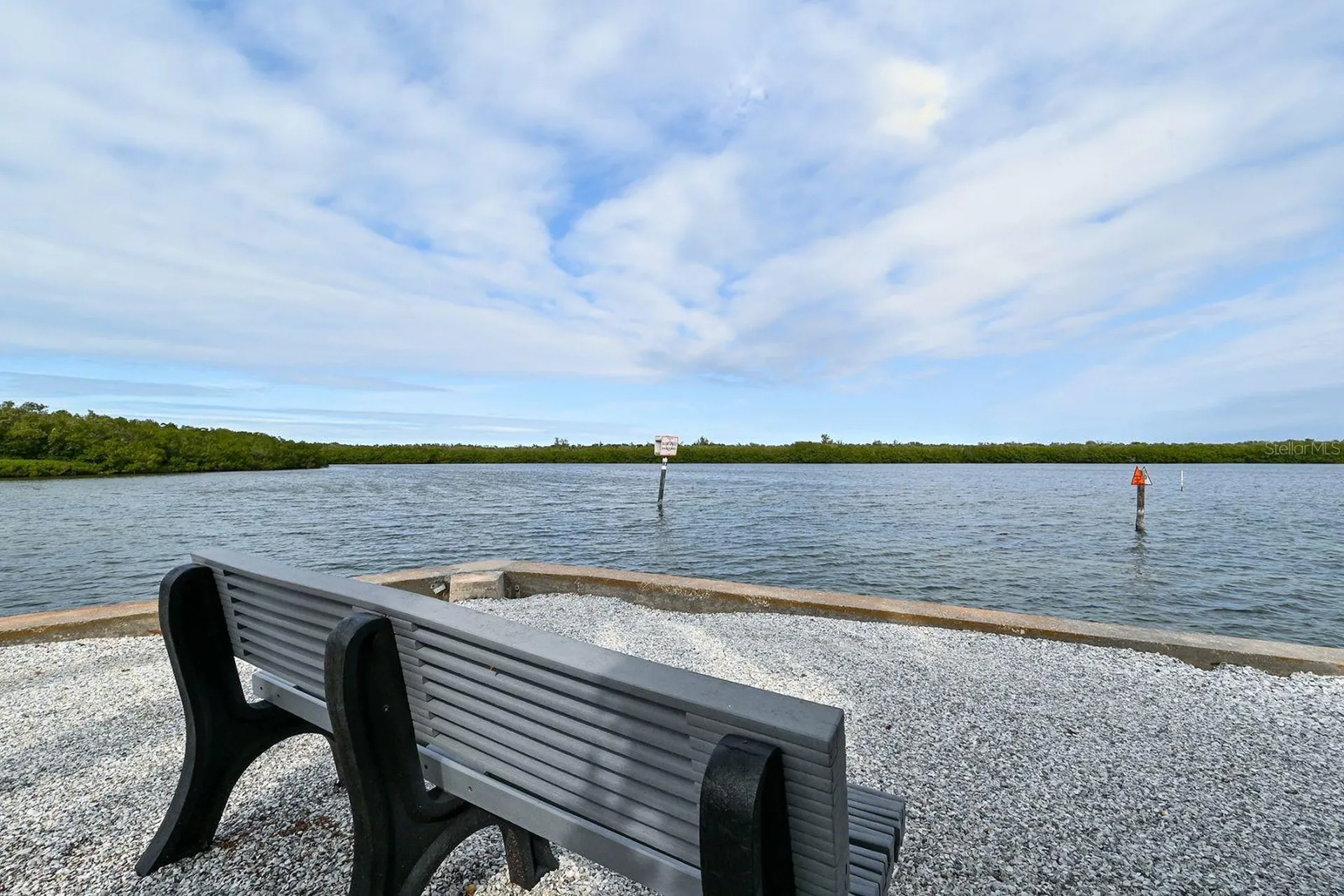 4976 Gulf Of Mexico Drive Longboat Key FL 34228