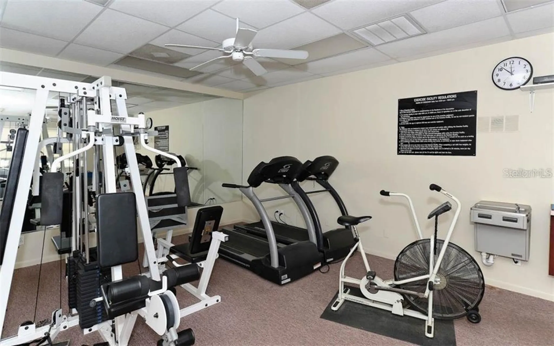 4976 Gulf Of Mexico Drive Longboat Key FL 34228