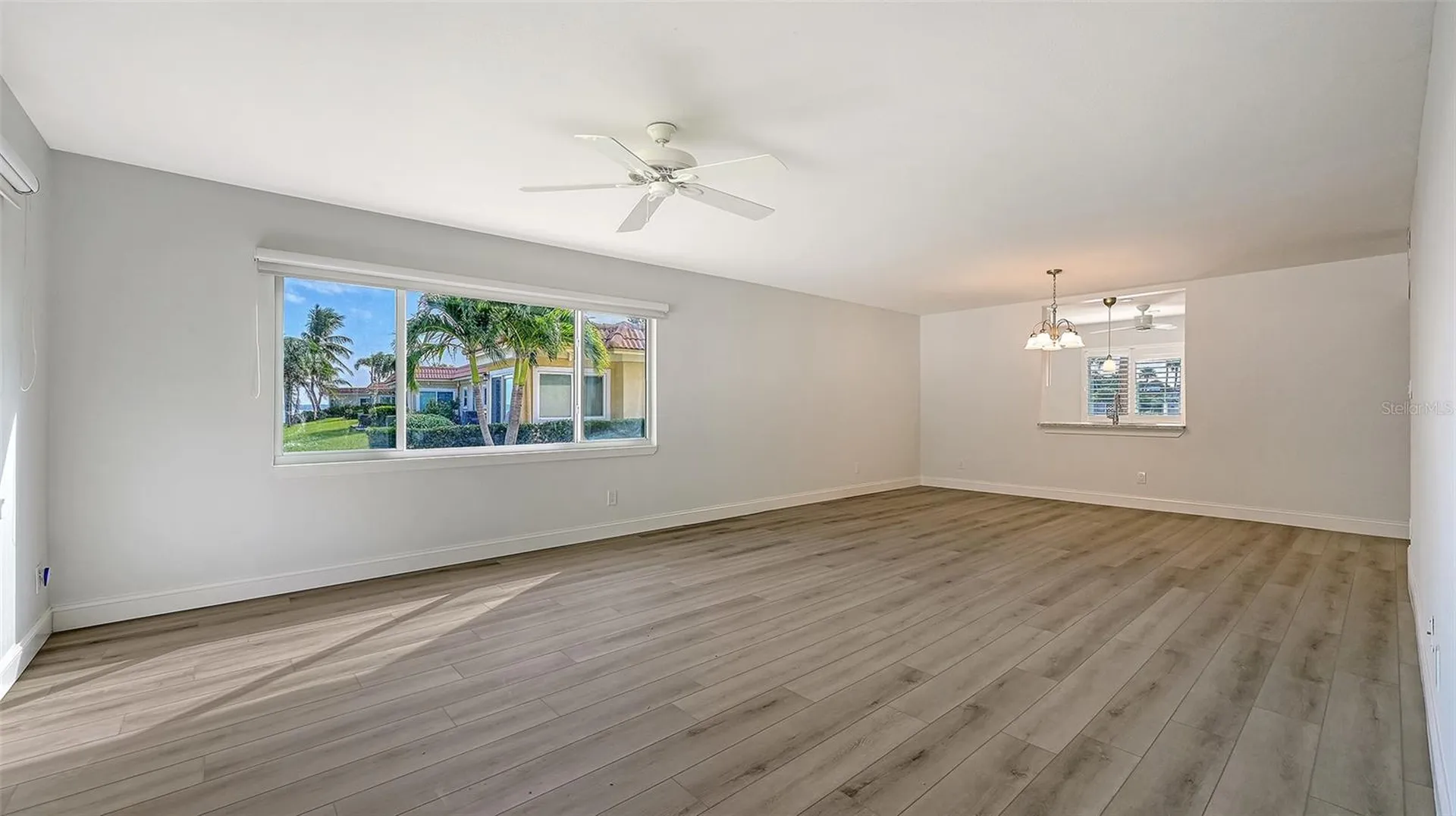 4976 Gulf Of Mexico Drive Longboat Key FL 34228