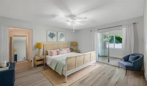 4976 Gulf Of Mexico Drive Longboat Key FL 34228