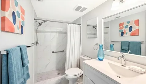4976 Gulf Of Mexico Drive Longboat Key FL 34228