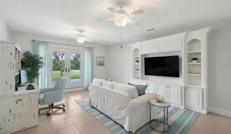4976 Gulf Of Mexico Drive Longboat Key FL 34228