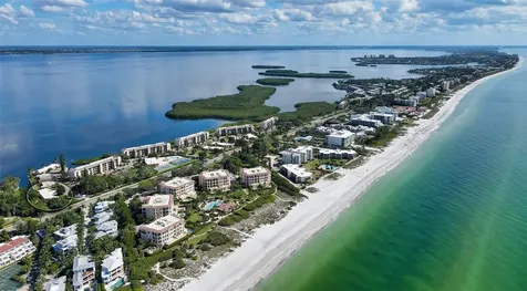 4976 Gulf Of Mexico Drive Longboat Key FL 34228