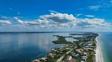 4976 Gulf Of Mexico Drive Longboat Key FL 34228