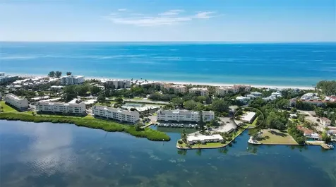 4976 Gulf Of Mexico Drive Longboat Key FL 34228