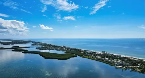 4976 Gulf Of Mexico Drive Longboat Key FL 34228