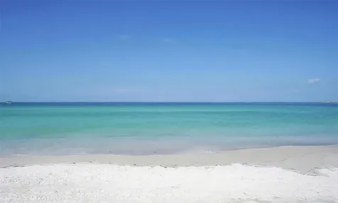 4976 Gulf Of Mexico Drive Longboat Key FL 34228